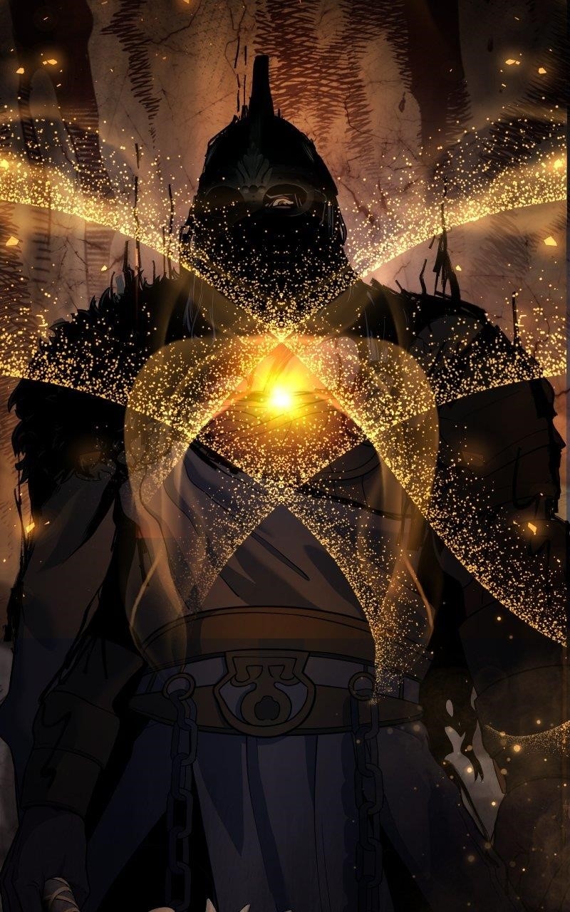 The Possessed Genius’ Gaming Stream Chapter 48 - Page 76