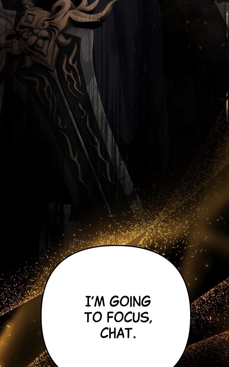 The Possessed Genius’ Gaming Stream Chapter 48 - Page 77