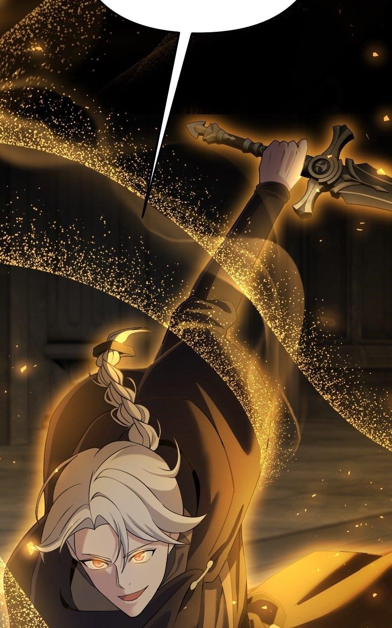 The Possessed Genius’ Gaming Stream Chapter 48 - Page 78