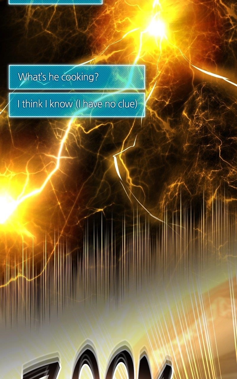 The Possessed Genius’ Gaming Stream Chapter 48 - Page 81