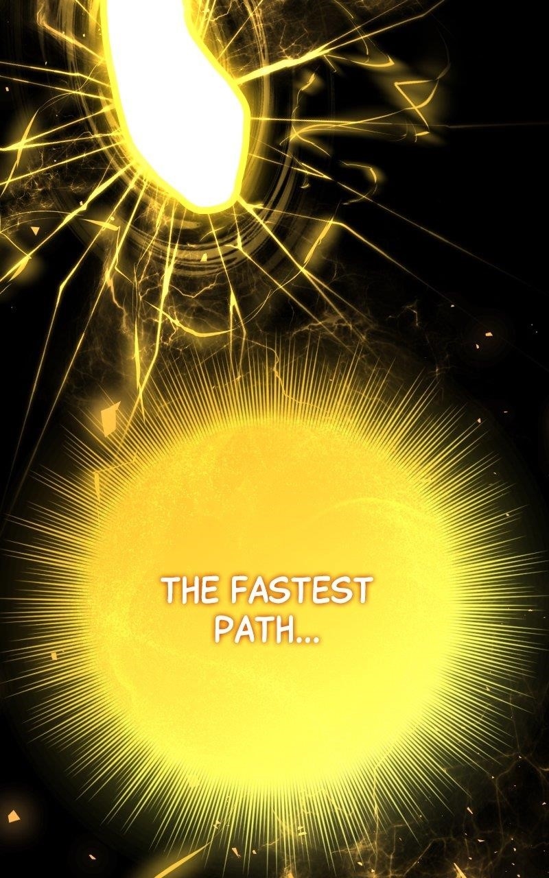 The Possessed Genius’ Gaming Stream Chapter 48 - Page 86