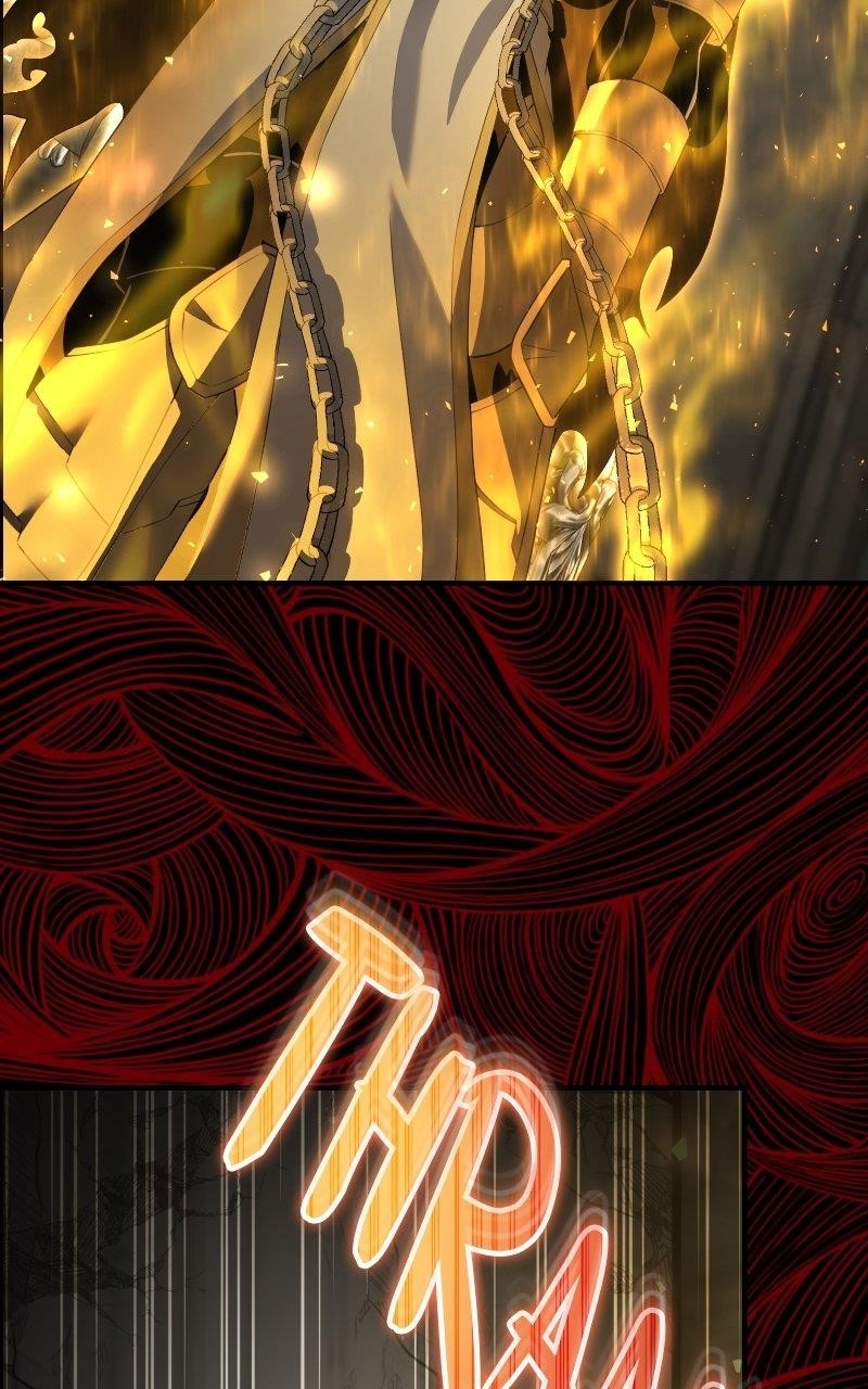 The Possessed Genius’ Gaming Stream Chapter 48 - Page 9