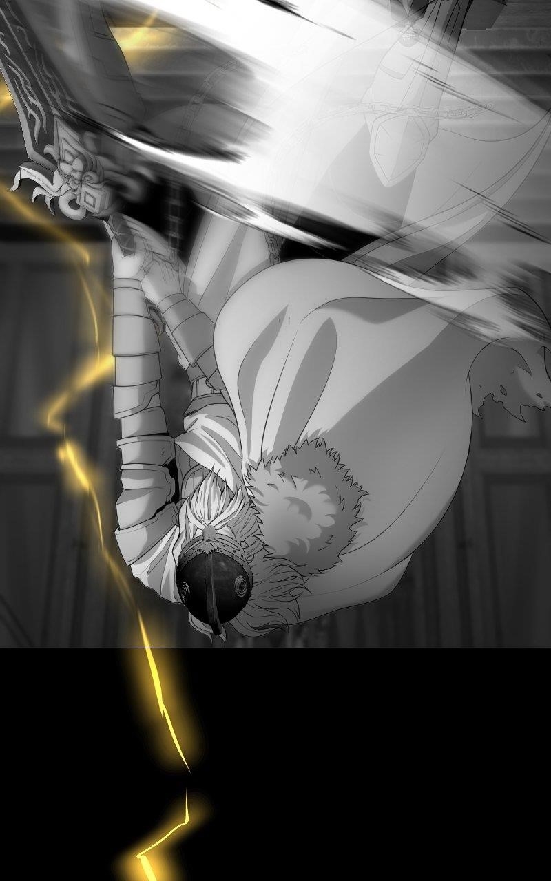 The Possessed Genius’ Gaming Stream Chapter 48 - Page 91