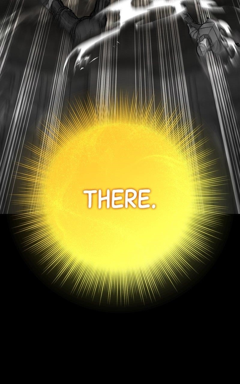 The Possessed Genius’ Gaming Stream Chapter 48 - Page 94