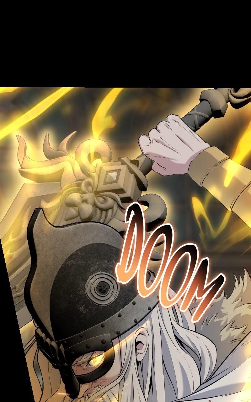 The Possessed Genius’ Gaming Stream Chapter 48 - Page 95