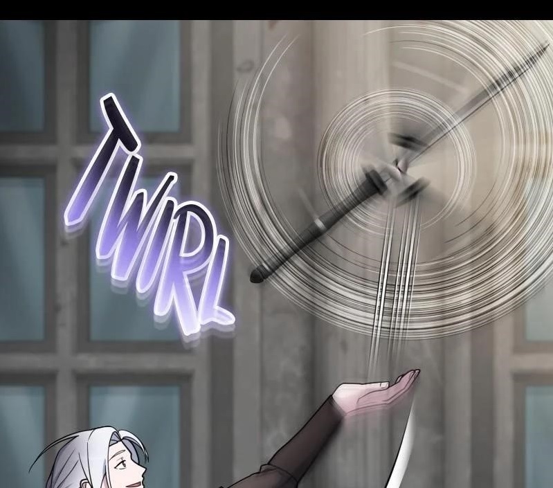 The Possessed Genius’ Gaming Stream Chapter 49 - Page 1