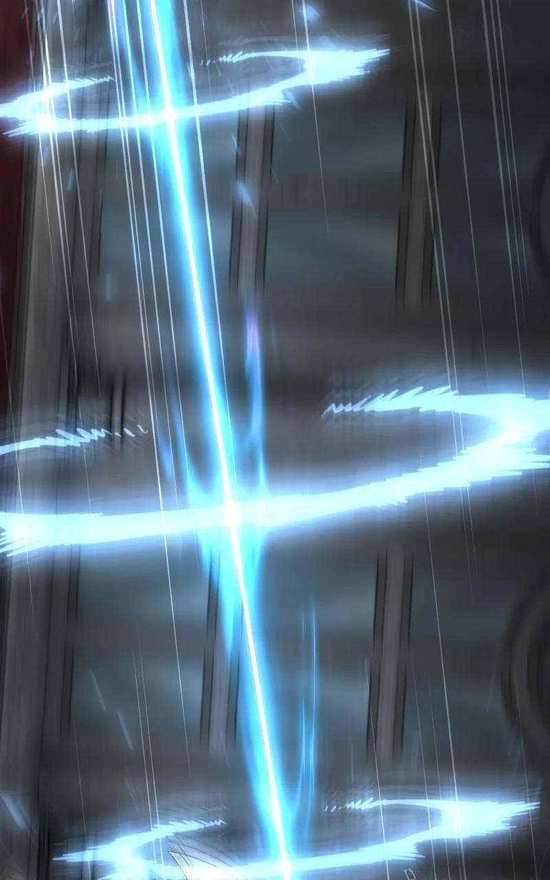 The Possessed Genius’ Gaming Stream Chapter 49 - Page 10