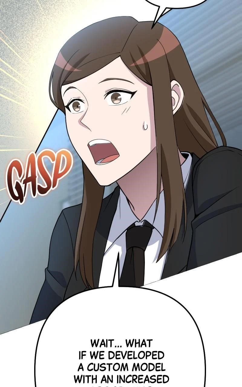 The Possessed Genius’ Gaming Stream Chapter 49 - Page 100