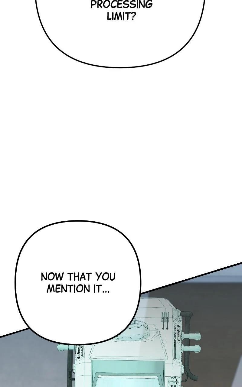 The Possessed Genius’ Gaming Stream Chapter 49 - Page 101