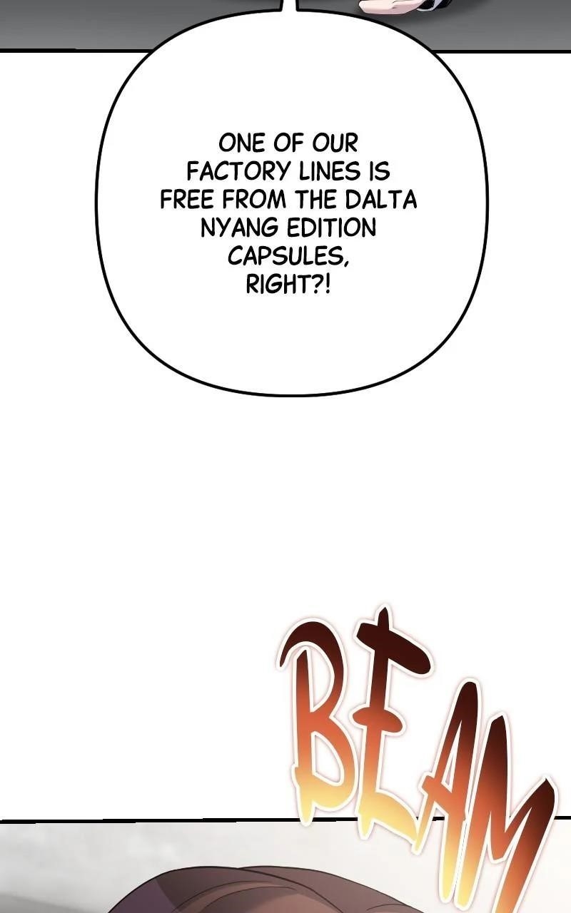 The Possessed Genius’ Gaming Stream Chapter 49 - Page 103