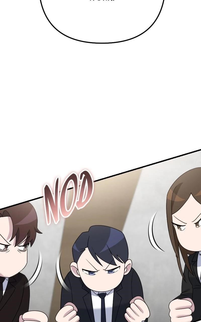 The Possessed Genius’ Gaming Stream Chapter 49 - Page 105