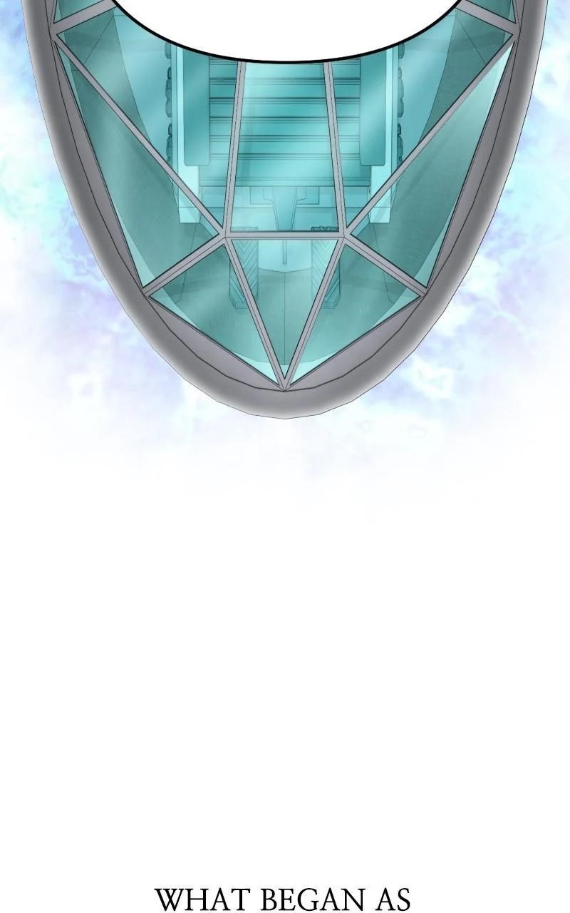 The Possessed Genius’ Gaming Stream Chapter 49 - Page 110