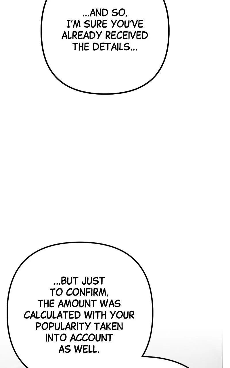 The Possessed Genius’ Gaming Stream Chapter 49 - Page 112