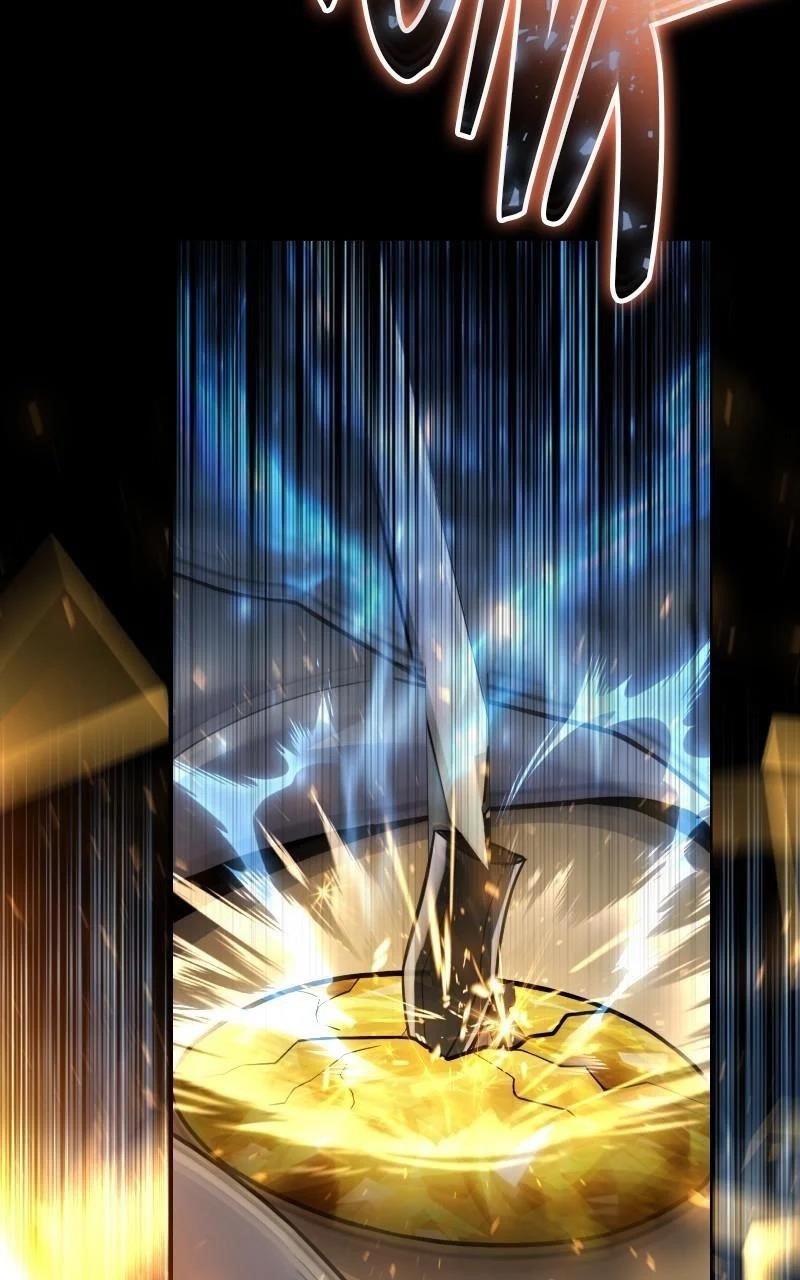 The Possessed Genius’ Gaming Stream Chapter 49 - Page 12