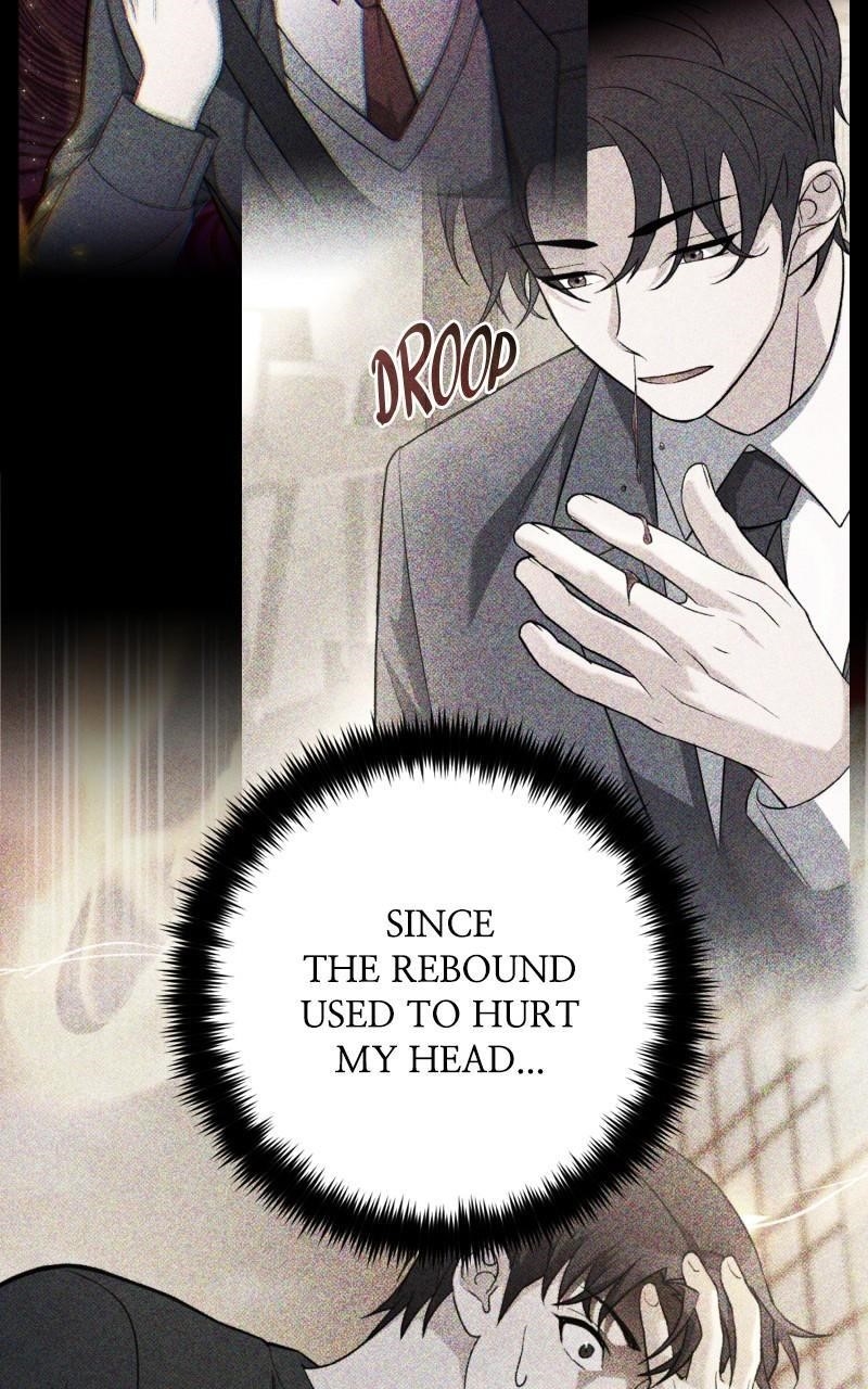 The Possessed Genius’ Gaming Stream Chapter 49 - Page 123