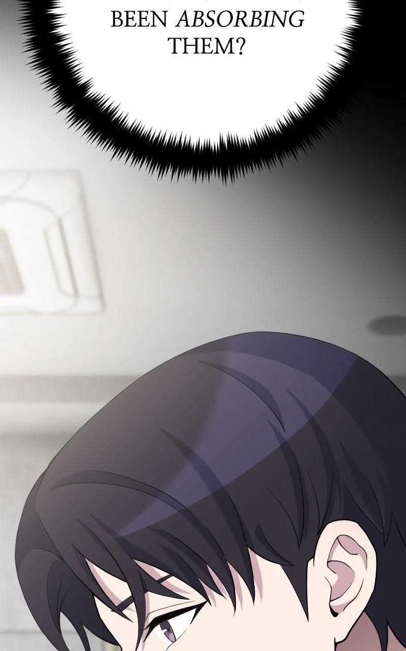 The Possessed Genius’ Gaming Stream Chapter 49 - Page 125