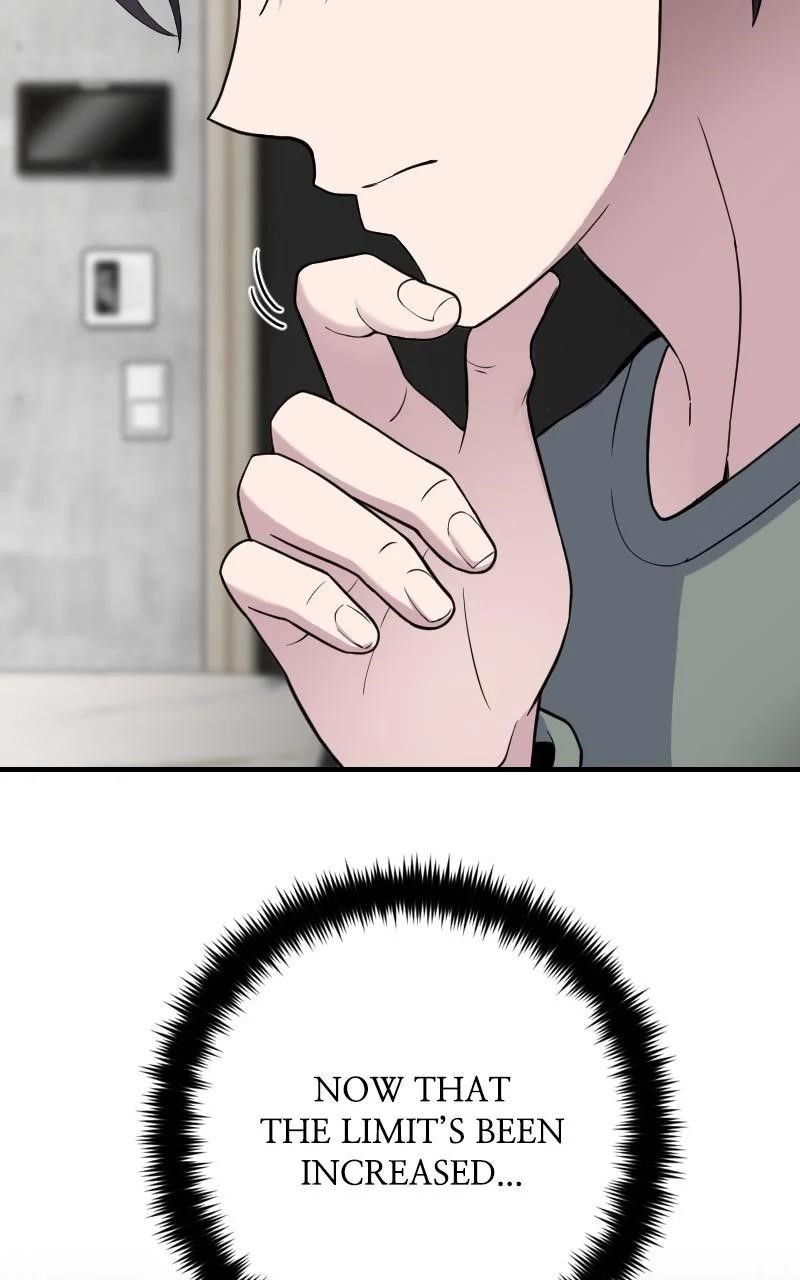 The Possessed Genius’ Gaming Stream Chapter 49 - Page 126