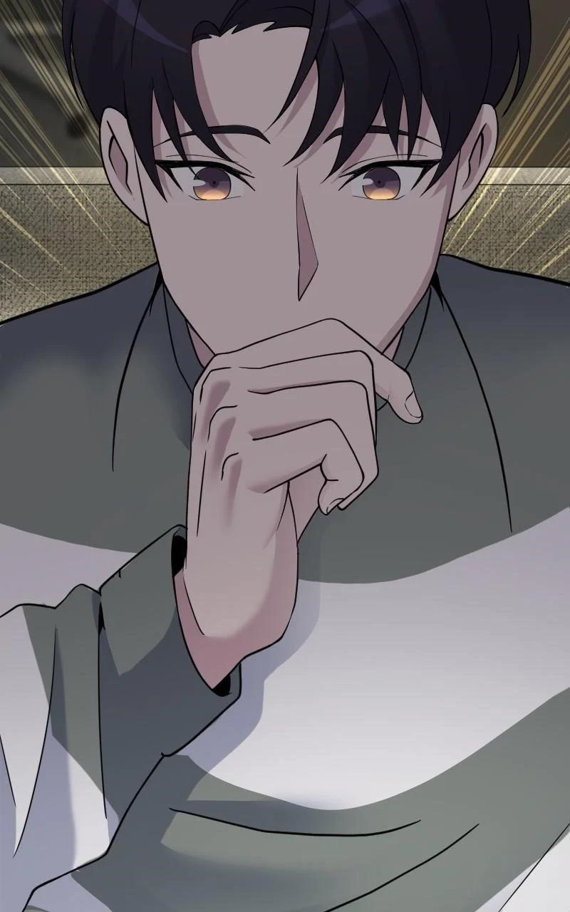 The Possessed Genius’ Gaming Stream Chapter 49 - Page 128