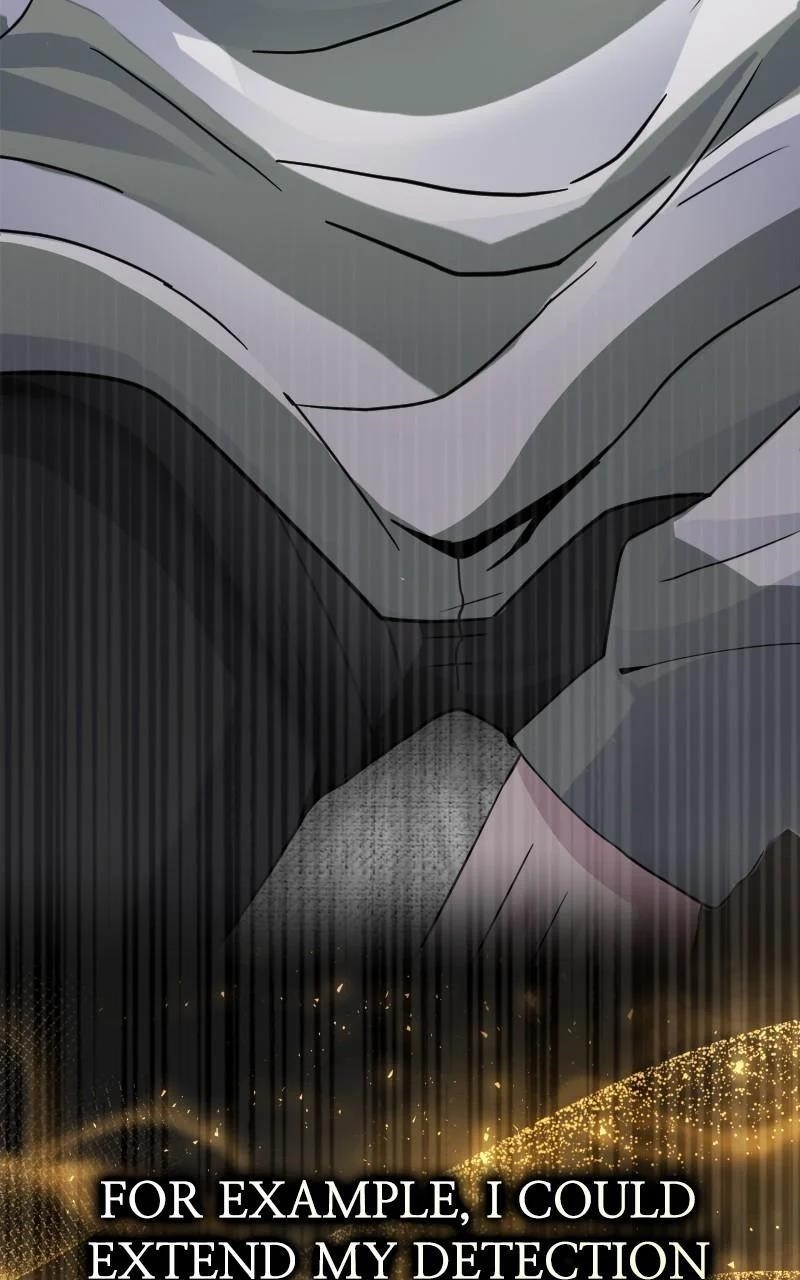 The Possessed Genius’ Gaming Stream Chapter 49 - Page 129