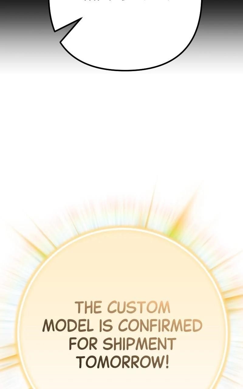 The Possessed Genius’ Gaming Stream Chapter 49 - Page 131