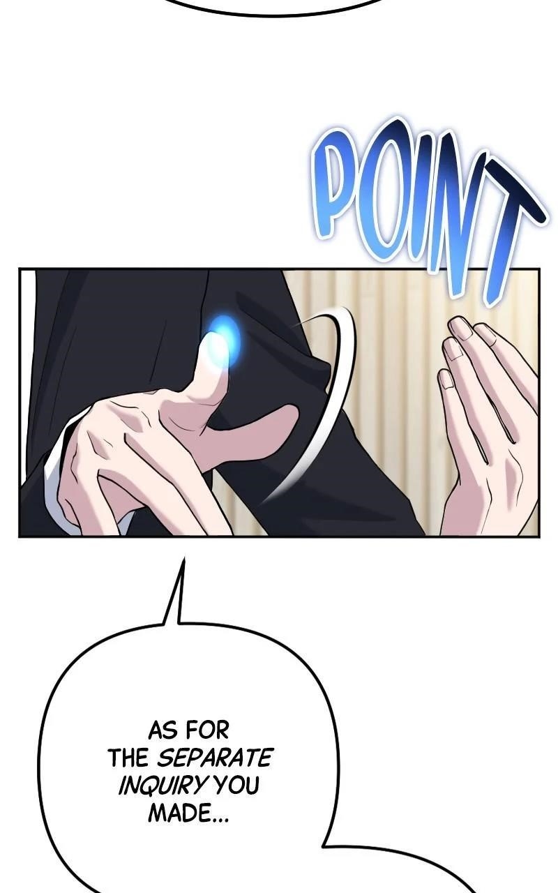 The Possessed Genius’ Gaming Stream Chapter 49 - Page 137