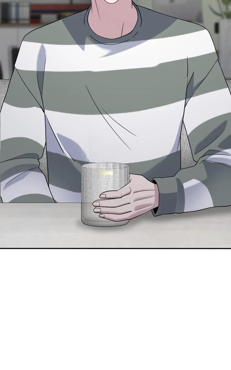 The Possessed Genius’ Gaming Stream Chapter 49 - Page 139