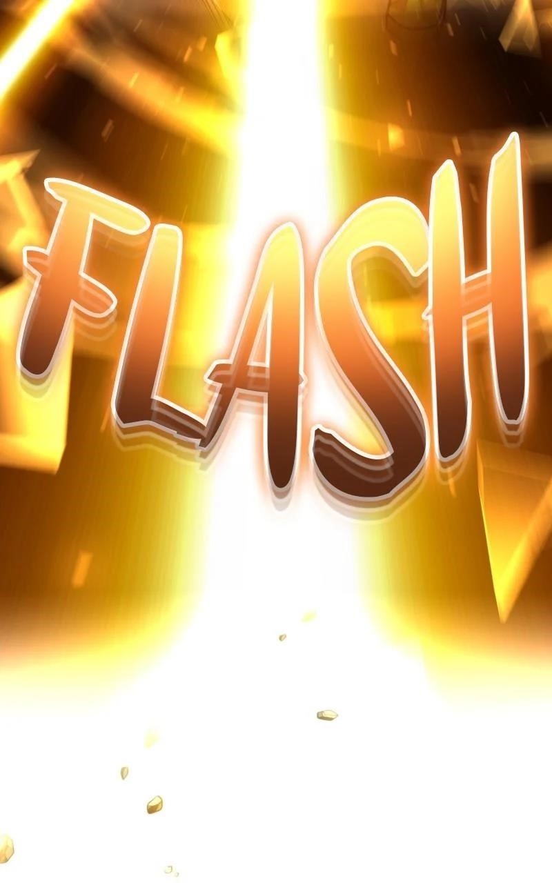 The Possessed Genius’ Gaming Stream Chapter 49 - Page 14