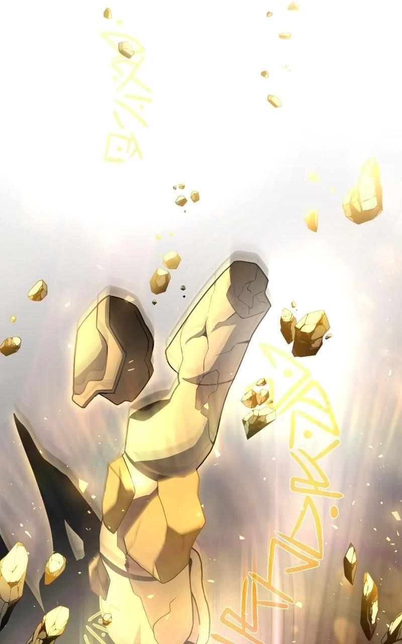 The Possessed Genius’ Gaming Stream Chapter 49 - Page 15