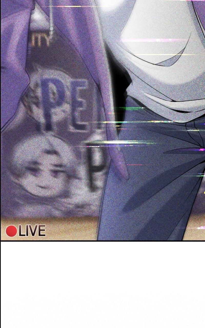 The Possessed Genius’ Gaming Stream Chapter 49 - Page 153