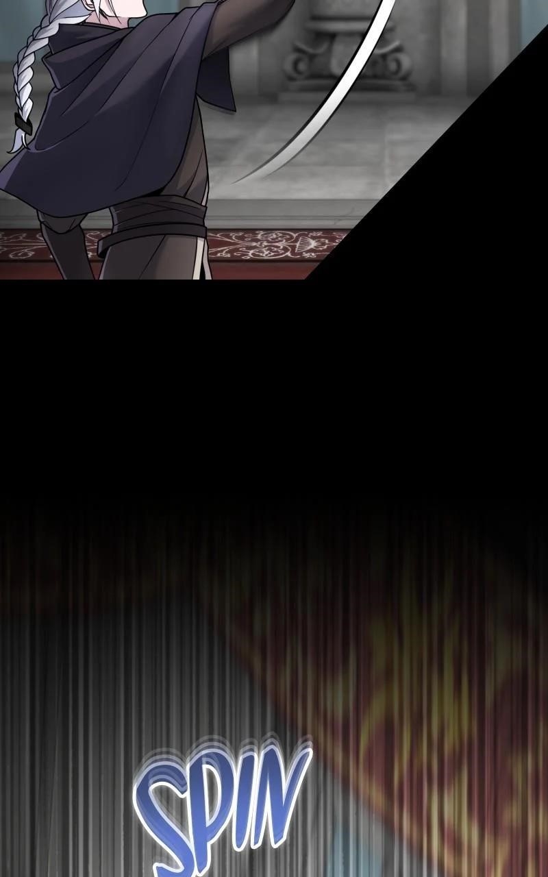 The Possessed Genius’ Gaming Stream Chapter 49 - Page 2