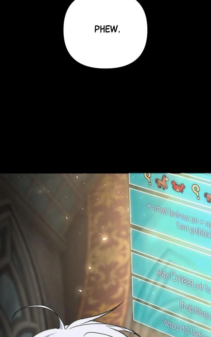 The Possessed Genius’ Gaming Stream Chapter 49 - Page 20