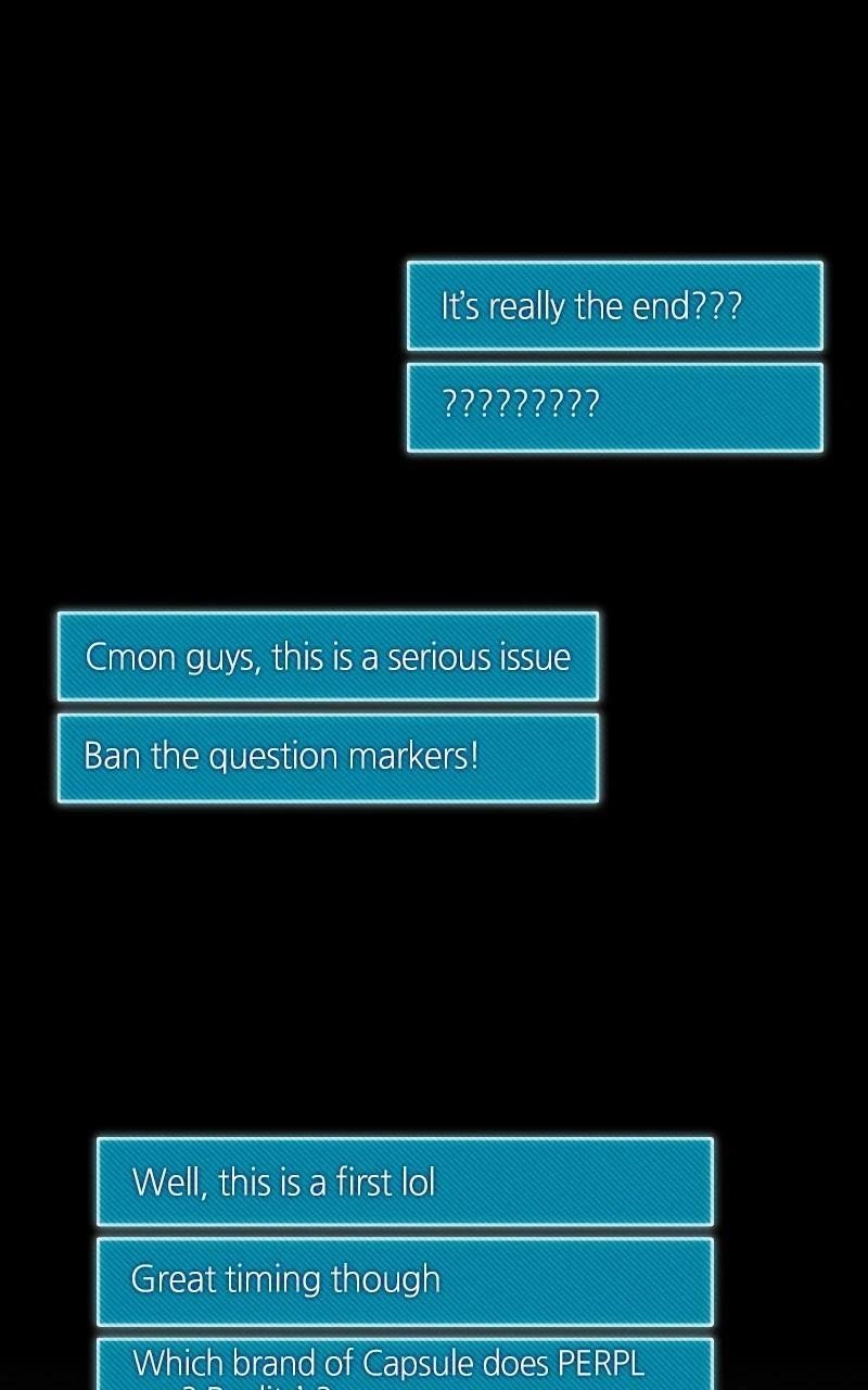 The Possessed Genius’ Gaming Stream Chapter 49 - Page 30