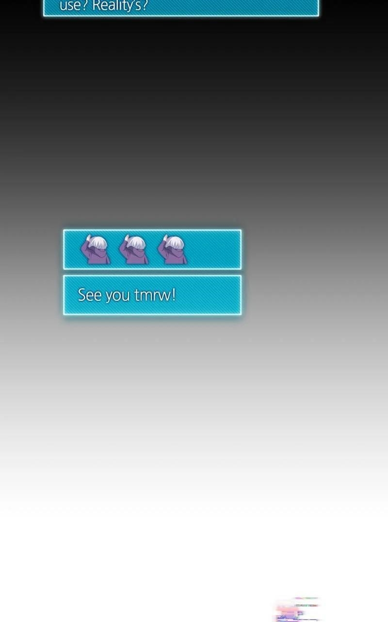 The Possessed Genius’ Gaming Stream Chapter 49 - Page 31