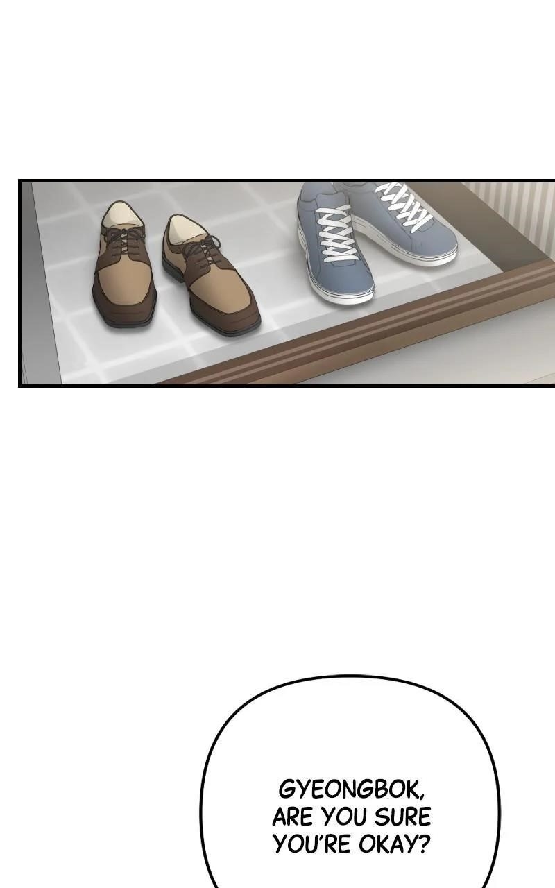 The Possessed Genius’ Gaming Stream Chapter 49 - Page 33