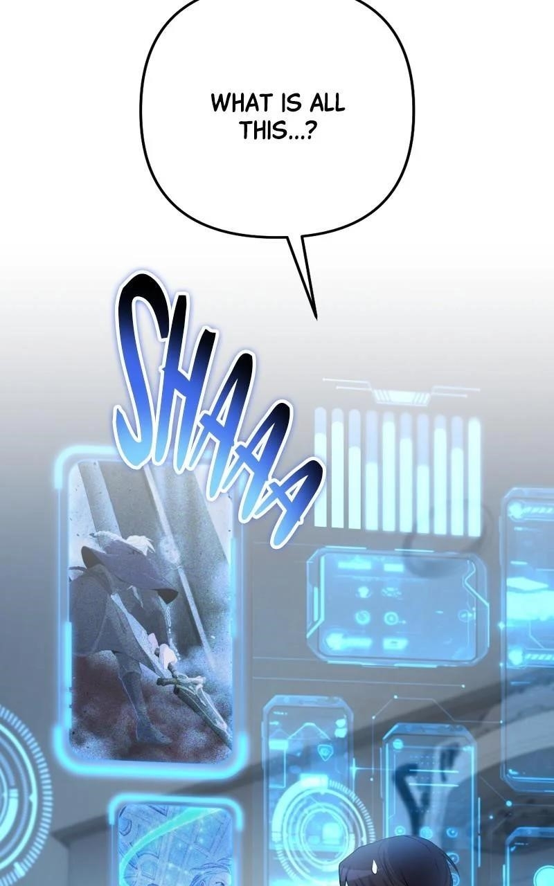 The Possessed Genius’ Gaming Stream Chapter 49 - Page 40