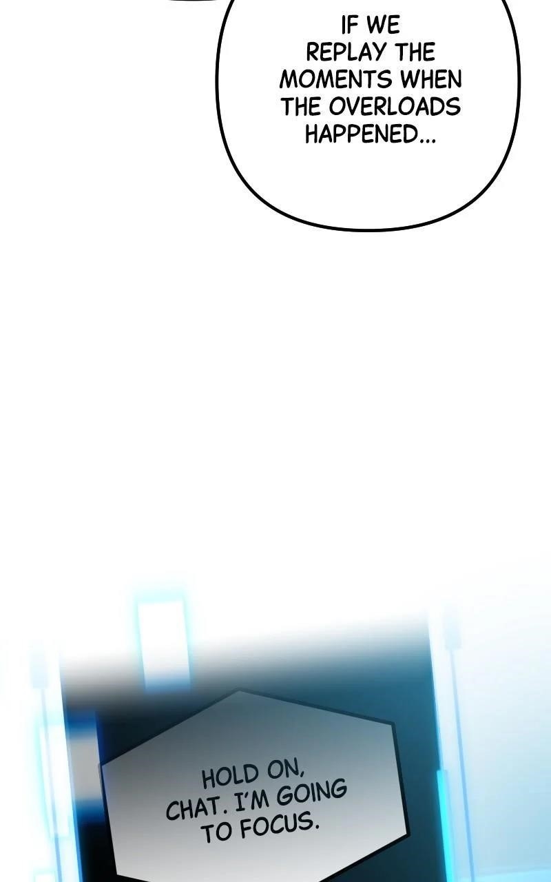 The Possessed Genius’ Gaming Stream Chapter 49 - Page 42