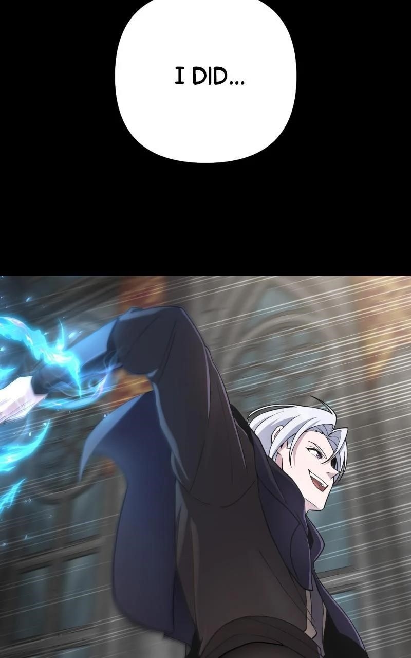 The Possessed Genius’ Gaming Stream Chapter 49 - Page 5