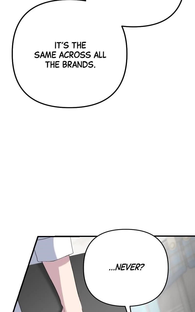 The Possessed Genius’ Gaming Stream Chapter 49 - Page 54