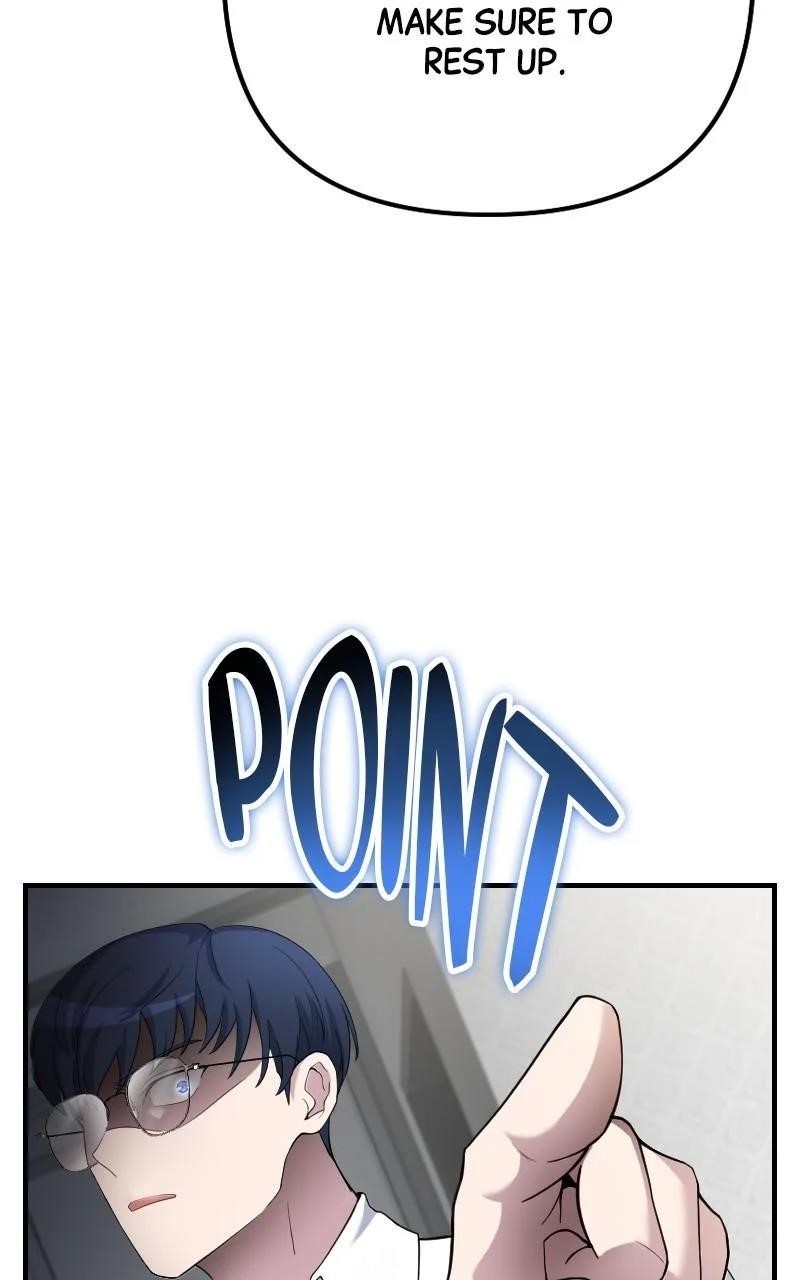 The Possessed Genius’ Gaming Stream Chapter 49 - Page 58