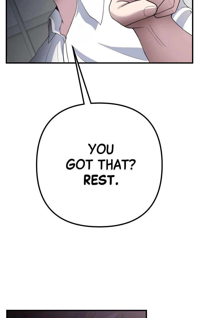 The Possessed Genius’ Gaming Stream Chapter 49 - Page 59