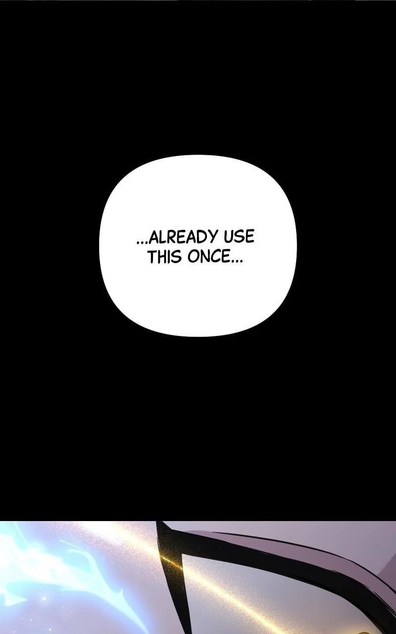 The Possessed Genius’ Gaming Stream Chapter 49 - Page 6