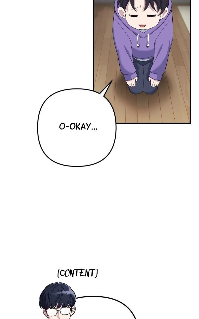 The Possessed Genius’ Gaming Stream Chapter 49 - Page 62