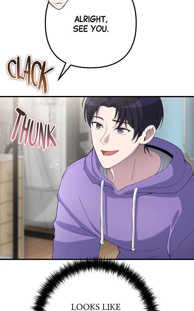 The Possessed Genius’ Gaming Stream Chapter 49 - Page 63