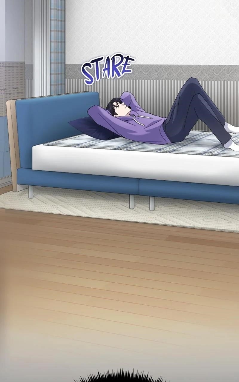 The Possessed Genius’ Gaming Stream Chapter 49 - Page 65