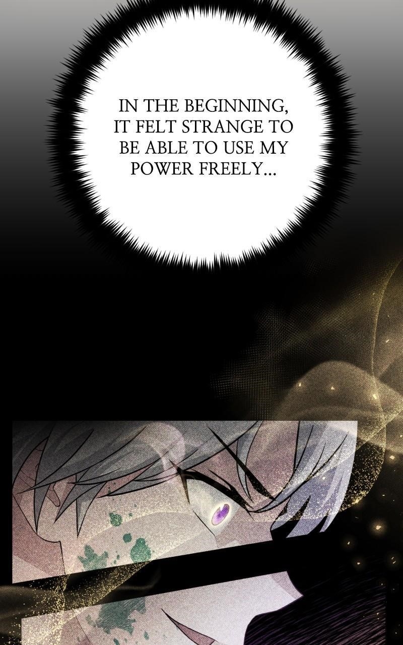 The Possessed Genius’ Gaming Stream Chapter 49 - Page 66