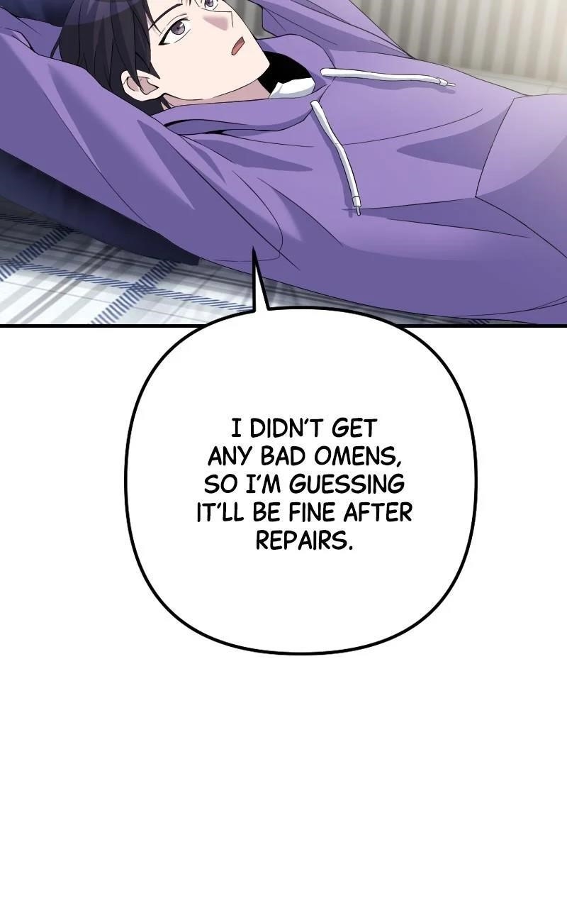 The Possessed Genius’ Gaming Stream Chapter 49 - Page 69