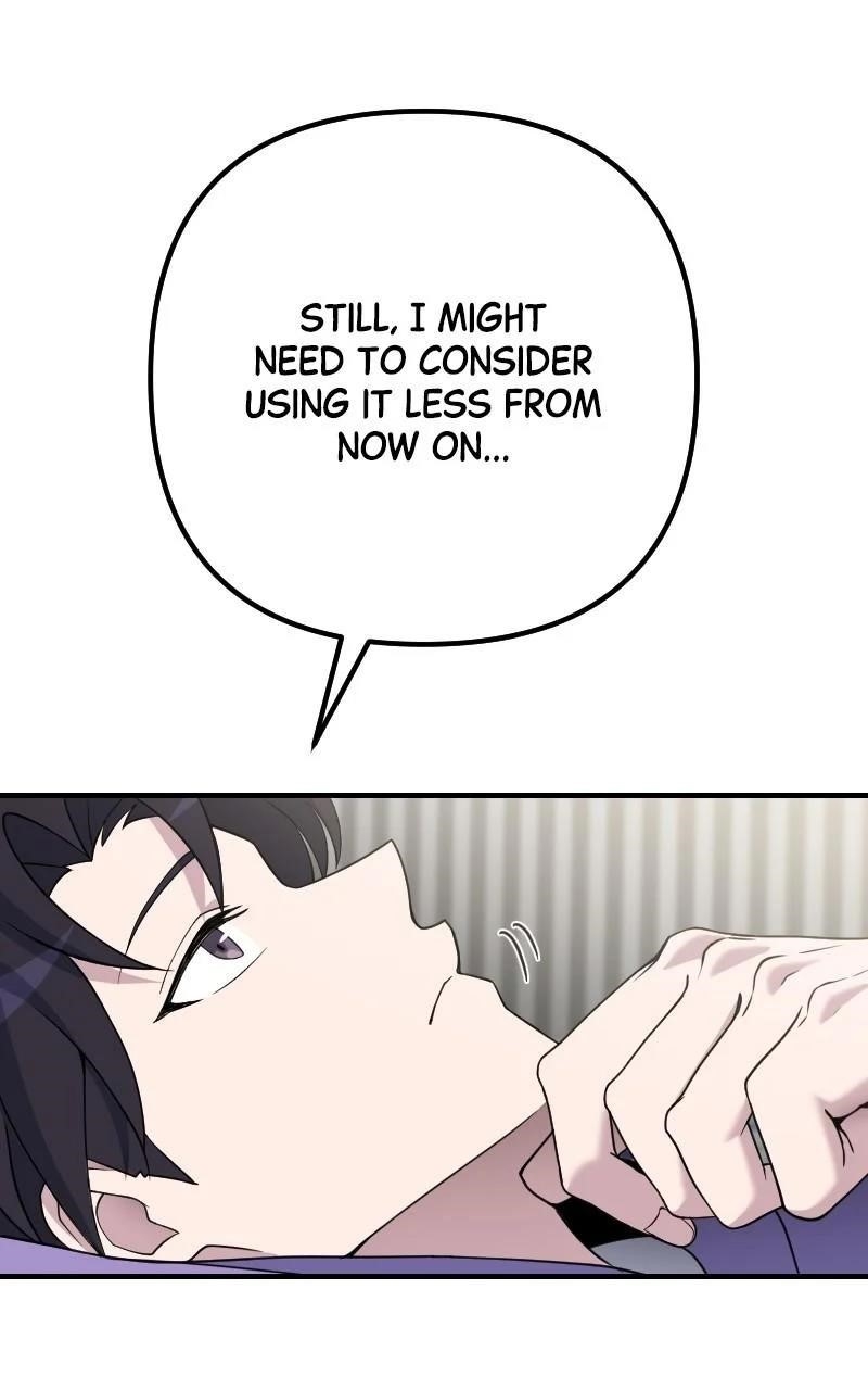 The Possessed Genius’ Gaming Stream Chapter 49 - Page 70