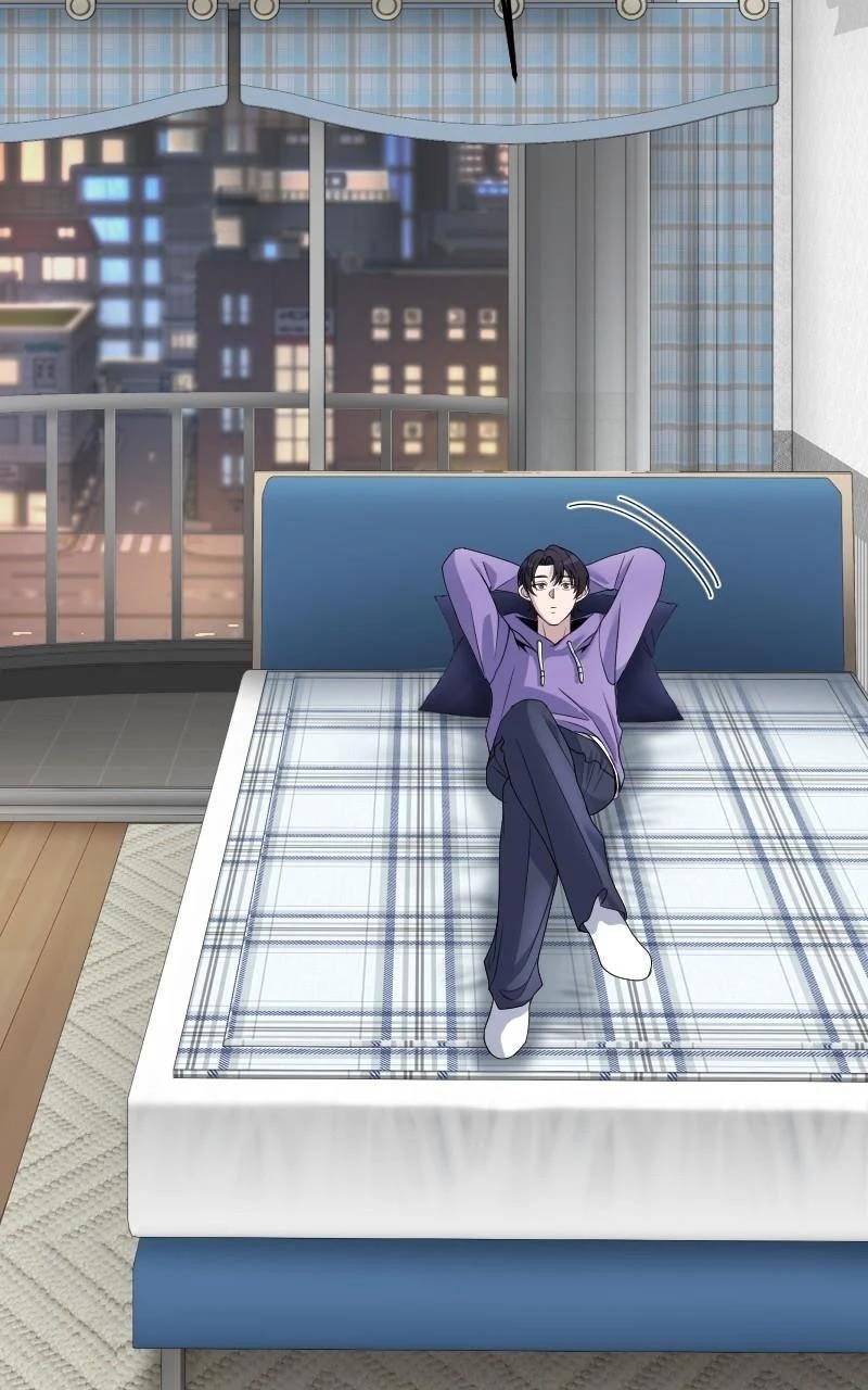 The Possessed Genius’ Gaming Stream Chapter 49 - Page 72