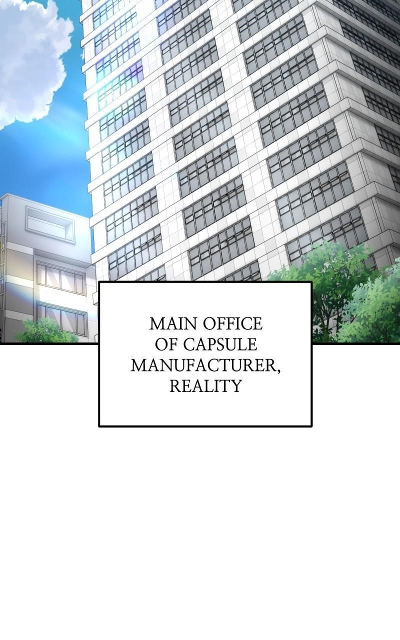 The Possessed Genius’ Gaming Stream Chapter 49 - Page 76