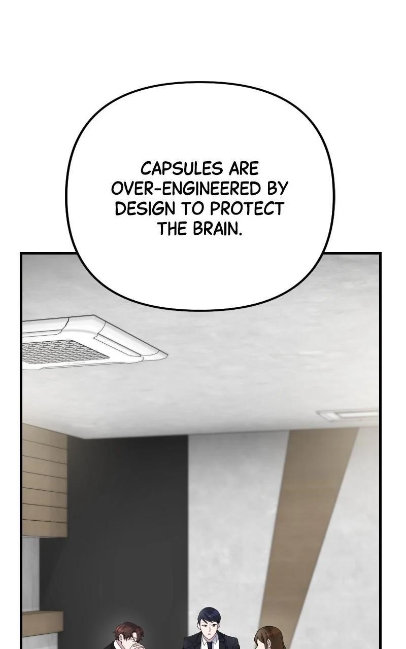 The Possessed Genius’ Gaming Stream Chapter 49 - Page 77